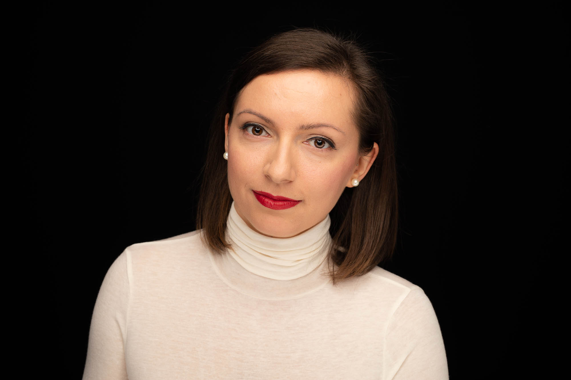 Export x3 Headshots Julija05130 Business Headshots 2019 Julija